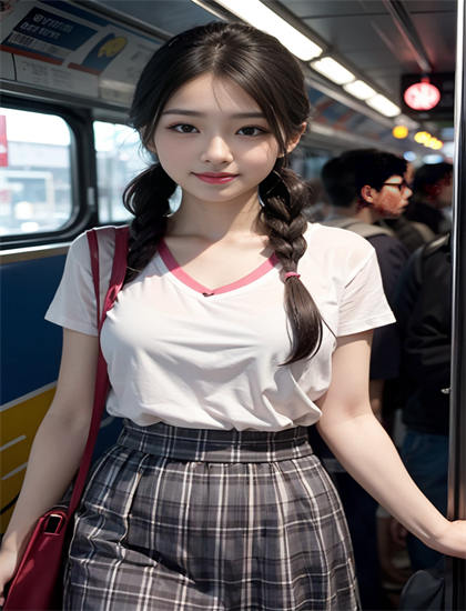 《蓝猫小学第4部》人物解析：宗教的思想内涵与象征意义 理解角色塑造的艺术