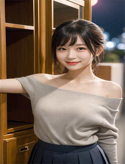 《古惑女之决战江湖1996》现实意义探讨：社会影响与现实关联独特分析，杜比音效