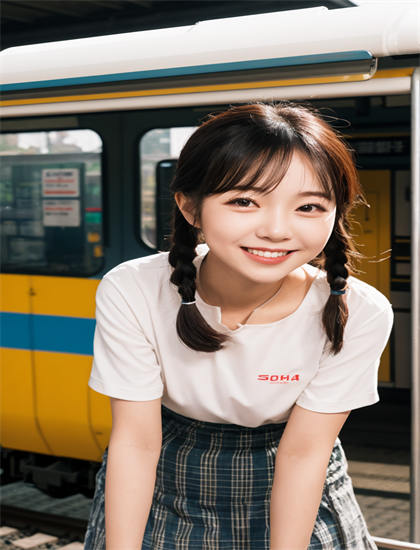 少女たちよ在线观看动漫4集免费_你微笑时很美电视剧免费观看完整版_97就去吻