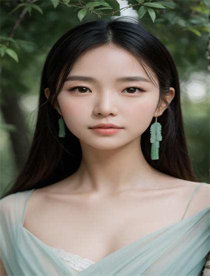 《大脚怪：内心的怪物》美学价值分析：艺术美感与审美特征探讨，收视第一