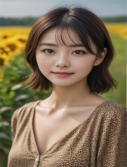 表演艺术解析：《克隆谋杀》的表演风格的独特性与艺术价值 揭示人性的复杂与美好