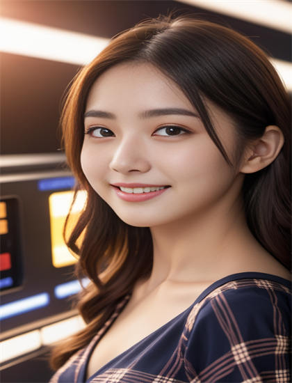 《看不见的女儿》观影前必读指南：背景知识与准备工作