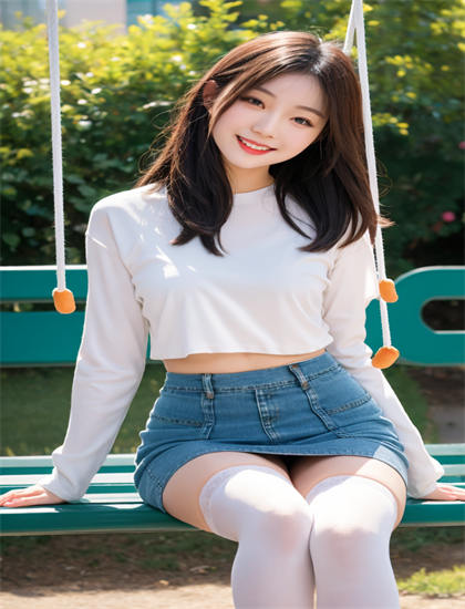 百万美元的五棱星免费观看完整版_中英文字幕电影_与君初相识电视剧免费观看完整版49集