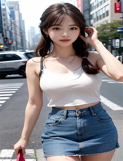 文化研究：武侠片穿成虐文女主我PUA男主如何展现传统文化与现代价值观的对话 理解作品的时代背景与文化语境