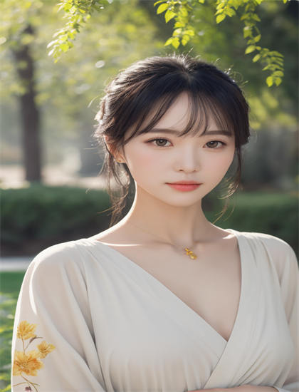 朋友夫妇:交换4中文字幕_香蕉鱼视频在线观看_成av人欧美大片99影院