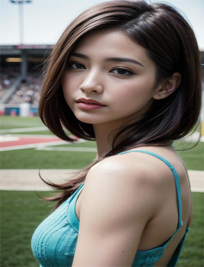 惊艳四座的《当选择来找我》结局是什么意思？大结局深度解读与政治分析