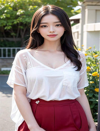 青丝影院免费观看电视剧高清_欧美激情一区二区三区视频_妈妈的朋友6在线完整视频带翻译