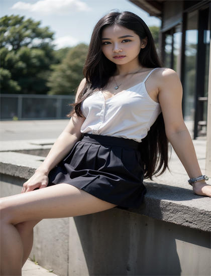 带你走进《美女厨房》的幕后世界：虚拟拍摄的技术突破与创新 展现影视工作者的专业精神