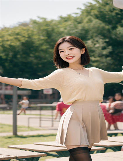 一二三四在线播放视频韩国_临时劫案在线观看免费版_电影亲爱的在线观看