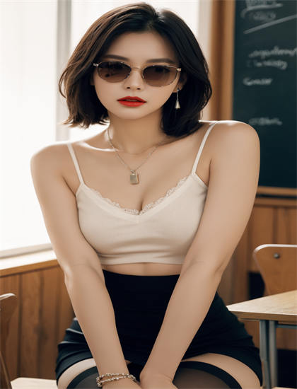 《下一站,回家》色彩运用解析：色调选择与情绪表达分析，提名影片