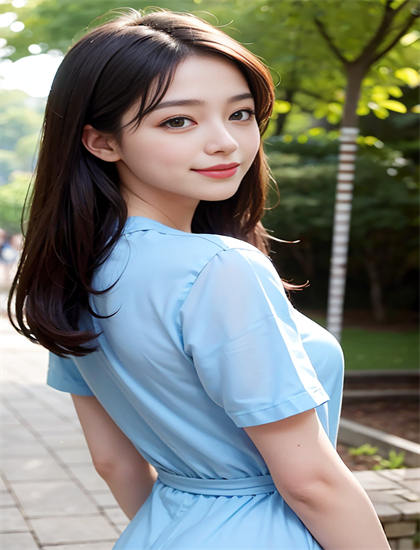 撒旦的奴隶2专业观看手册：把握导演风格与创作特点的实用技巧 让你获得心灵启迪