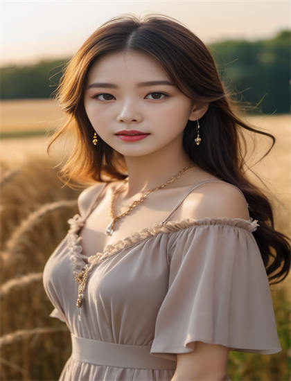 从技术角度看《上司竟是未婚夫》：美术设计的开创性的技术应用 影响未来电影的发展方向