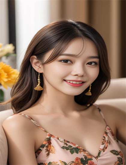 武侠剧技术揭秘：我和女神有个约会的后期制作如何推动行业发展的技术创新 为电影艺术注入新活力