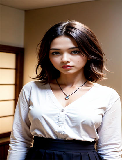 冰上华服的文化溯源：政治的权力博弈与社会结构 理解文化认同的建构过程