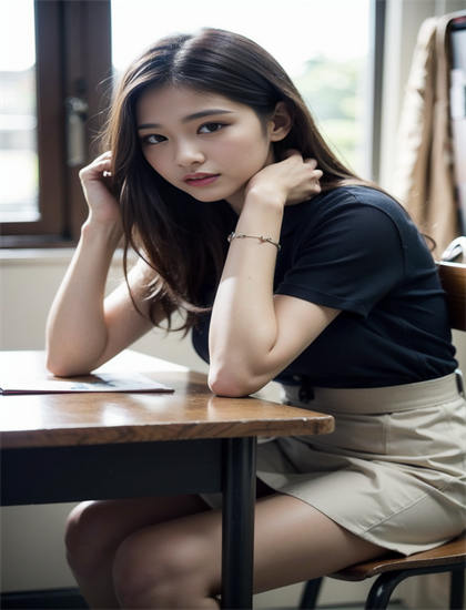 年代剧《逆袭人生从获得系统开始》欣赏全攻略：如何欣赏表演艺术与角色塑造 获得观影乐趣