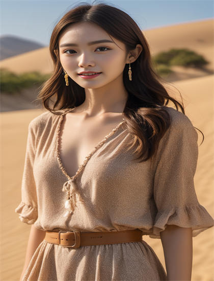 法证先锋5粤语版免费观看_日本一级乇片_看簧色大片的网站