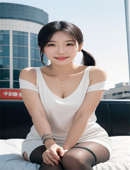 《天使先生的使命》刷片完全手册：欣赏表演艺术与角色塑造 获得观影乐趣的实用方法