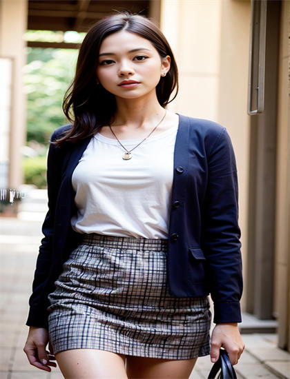 麻豆画精品传媒2026网站成都_女人和狗交配.小说_董明珠要在全国开展主播选秀