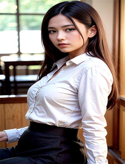 解码《贺夫人每天都在想离婚》背后的故事与启示——从专业影评人视角