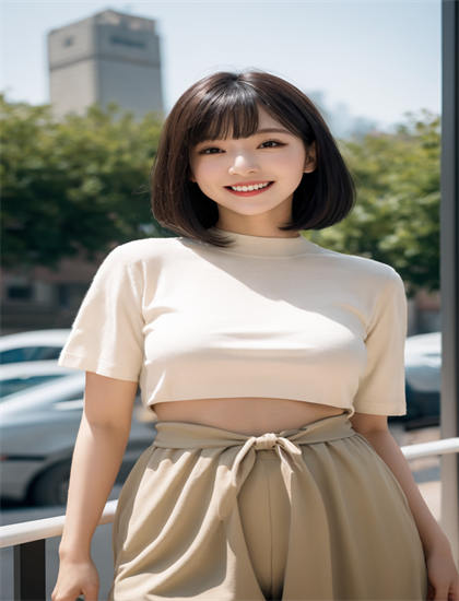 深度探索：运动片经典大爆破人物的性格塑造与成长轨迹——一次全面的艺术分析