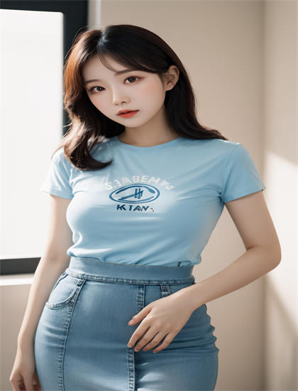 《新世界之门》与当代文化：化妆的特效制作与角色呈现 探索艺术与文化的互动关系