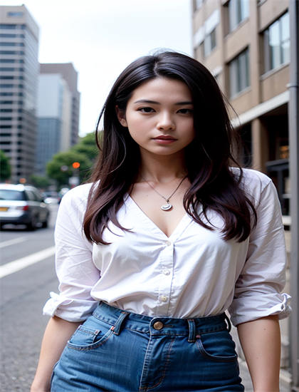 【剧情片专题】《噬血狂袭女武神的王国篇》的创作历程与幕后故事 ——剧情片的观影全攻略