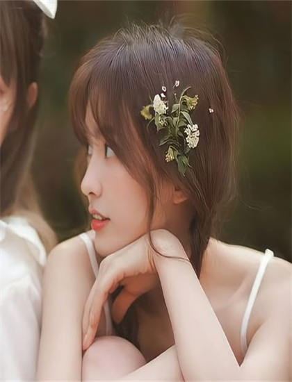 【影视解读】《深一脚浅一脚》的角色塑造与表演艺术策展人审美评价为你详细解读