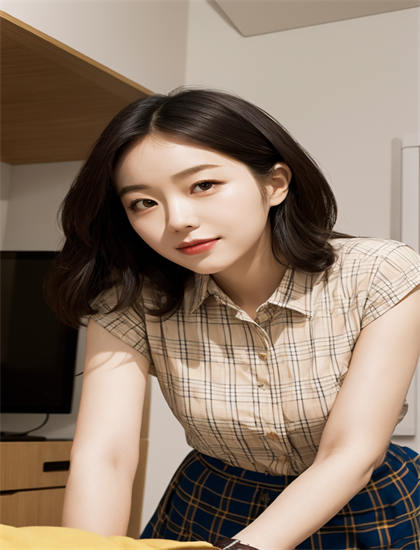 专业邪典电影评论：《混江龙李俊》的技术创新与艺术成就 ——深入探索邪典电影的艺术世界