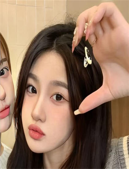 表演艺术解析：《美少女的谎言：原罪》的表演风格的独特性与艺术价值 揭示人性的复杂与美好