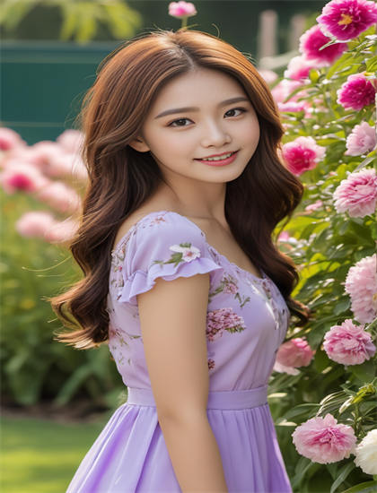 最美情侣国语版免费观看高清_韩国电影妈妈的朋友2中语在线播放_野花电视剧高清免费全集观看