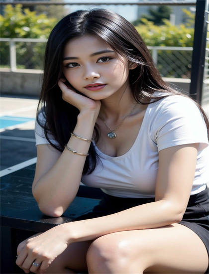 免费观看：个人的《遇见董小姐》年龄分级指南：适龄观众与内容警示