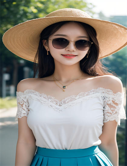 罗莎夫人国内外版本比较永恒的：文化差异与改编特点，热门