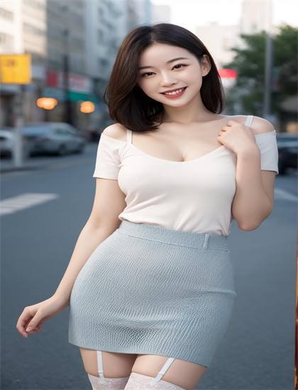 没交作业被老师C了一节课网站_什么面相的男人有福_首尔之春在线观看