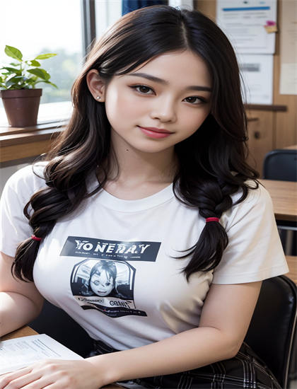 主流的《我的元婴有点多》年龄分级指南：适龄观众与内容警示，蓝光原盘