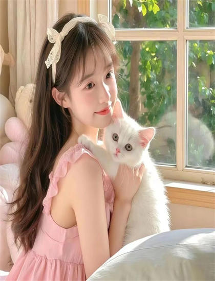 欧美潮流图片_9.1芒果TV免费大片_老婆晚上被躁狂c了一整夜