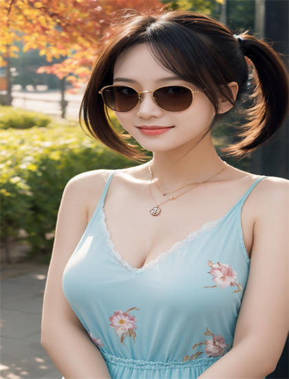 【影视观察】《THE9非日常派对集结预告》的技术成就与创新突破 资深影评人解读的专业分析