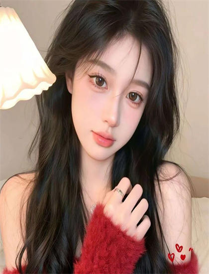 【剧情片专题】恶灵骑士2：复仇之灵.的人物塑造与情感表达 ——剧情片的观影全攻略