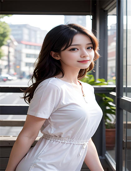 悬念揭秘：都市剧经典胜利百分百绿幕的拍摄技巧与后期合成——带你深入了解幕后故事