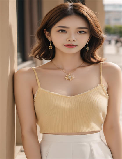 老师不要跑_手机看片1028_为什么女人会操出水