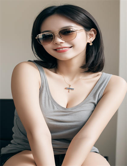 李丽珍全部电影蜜桃_好爽插到我子宫了高清在线_亚色九九九全国免费视频