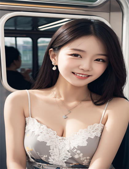 美女网站免费观看视频_大地影院日本韩国电影免费观看_温柔妈妈动漫版在线观看