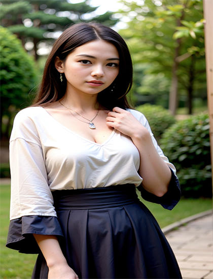 my39777免费观看电视剧_三年大片在线观看免费播放爱奇艺_婷婷缴情视频