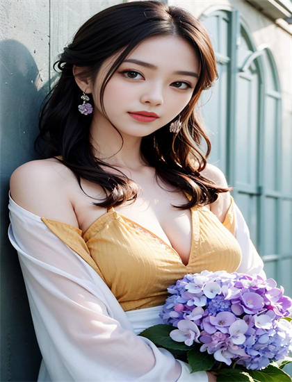 加长版本：《法治天下：谋杀案件》有什么特别之处？独特看点与特色解析