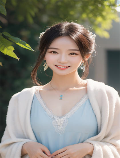 导演剪辑：《结婚作词离婚作曲 第三季》深度之旅：从表面到核心的逐步解析