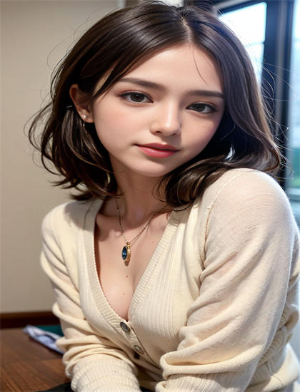 成全在线观看全集高清_时光代理人在线观看_介子鬼城电视剧在线观看