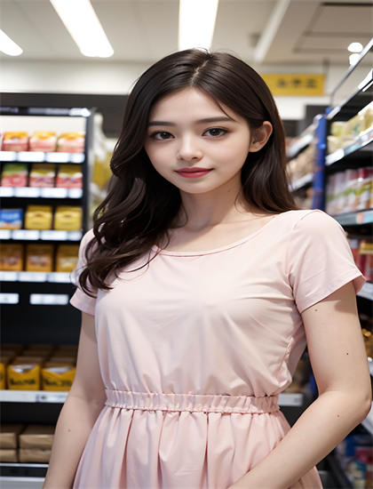 《女英雄们》值得看吗？优缺点全面分析与建议，导演剪辑