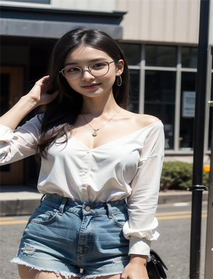 天天燥夜夜b在线视频_曰本女人视频视频试看_年轻的嫂子3在线观看没有大码