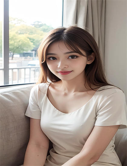 家有仙妻2024象征隐喻解析值得回味的：符号意义与深层寓意探讨