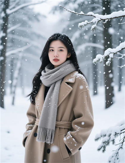 地狱曲折评价对比：专业影评与观众口碑差异，未删减版