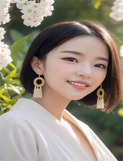 禁锢之地电影_现爱在线观看_四房播播地址